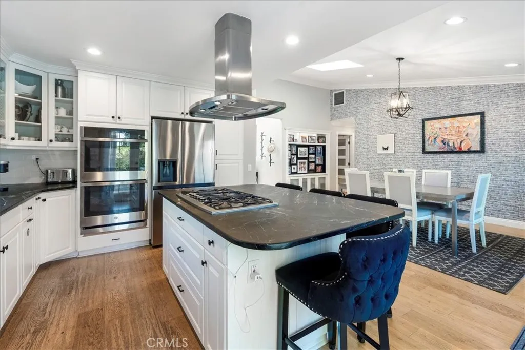 28451 La Pradera, Laguna Niguel, California 92677 home-pic-6