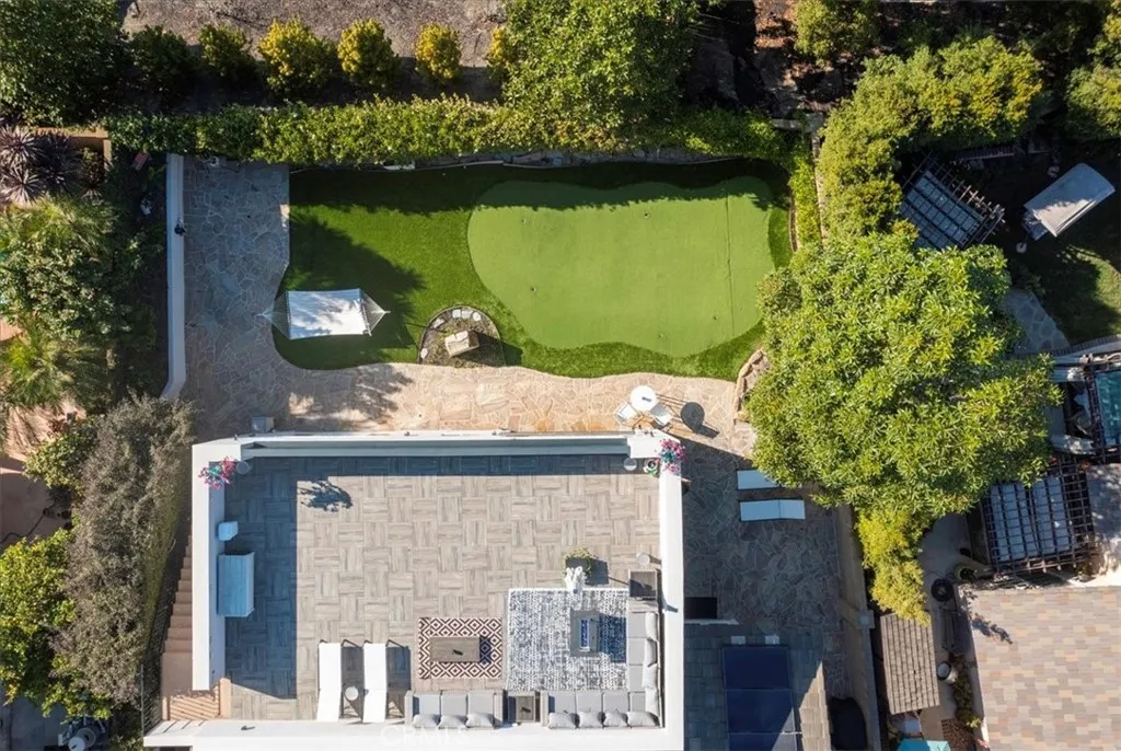 28451 La Pradera, Laguna Niguel, California 92677 home-pic-17