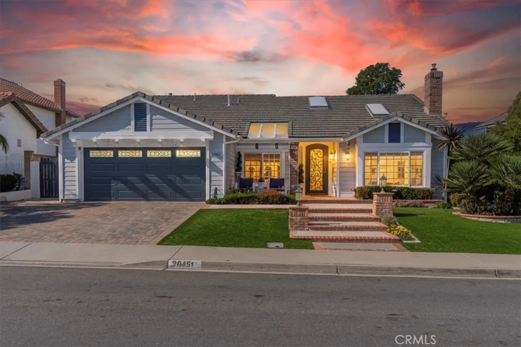 28451 La Pradera, Laguna Niguel, California 92677 home-pic-0