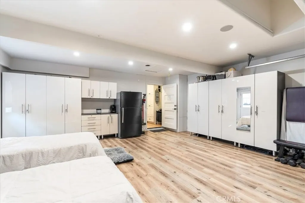 28451 La Pradera, Laguna Niguel, California 92677 home-pic-72