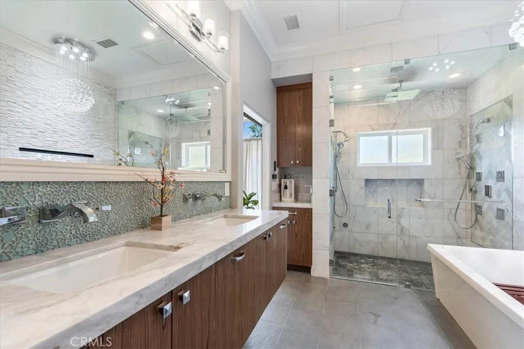28451 La Pradera, Laguna Niguel, California 92677 home-pic-65