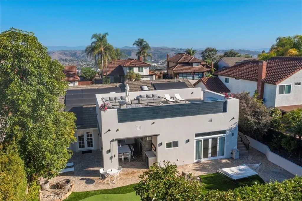 28451 La Pradera, Laguna Niguel, California 92677 home-pic-37