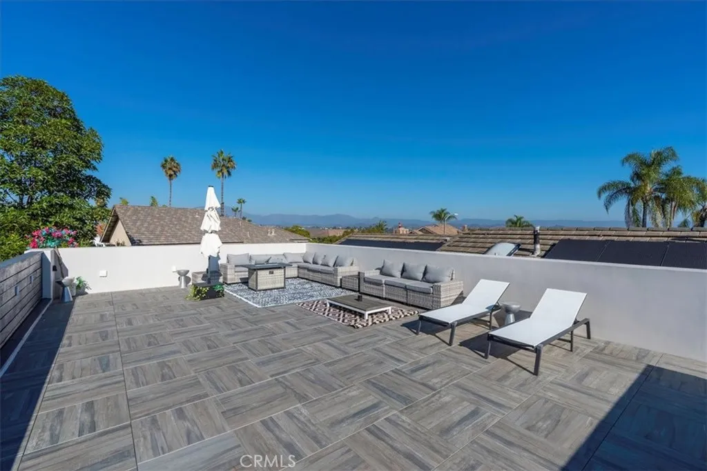 28451 La Pradera, Laguna Niguel, California 92677 home-pic-52