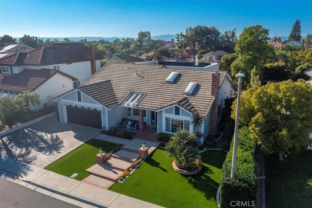 28451 La Pradera, Laguna Niguel, California 92677 home-pic-42