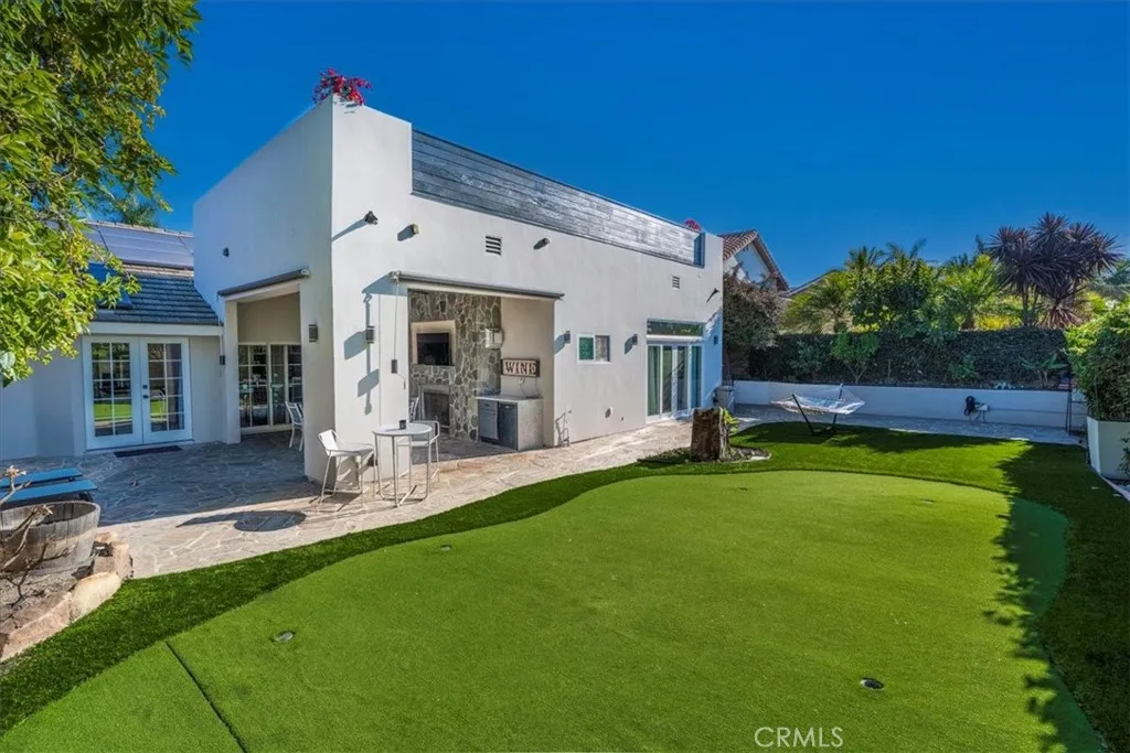 28451 La Pradera, Laguna Niguel, California 92677 home-pic-48