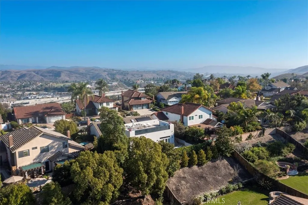 28451 La Pradera, Laguna Niguel, California 92677 home-pic-35
