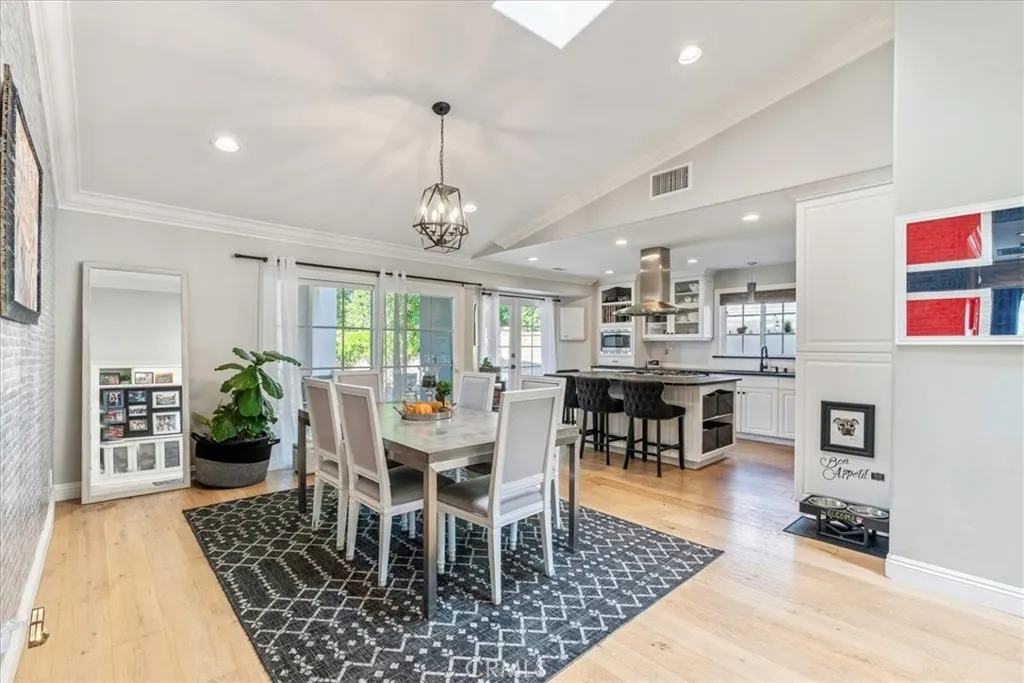 28451 La Pradera, Laguna Niguel, California 92677 home-pic-14