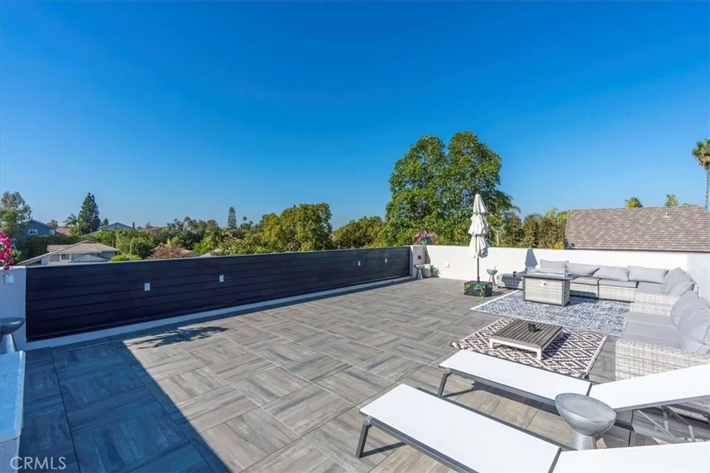 28451 La Pradera, Laguna Niguel, California 92677 home-pic-51