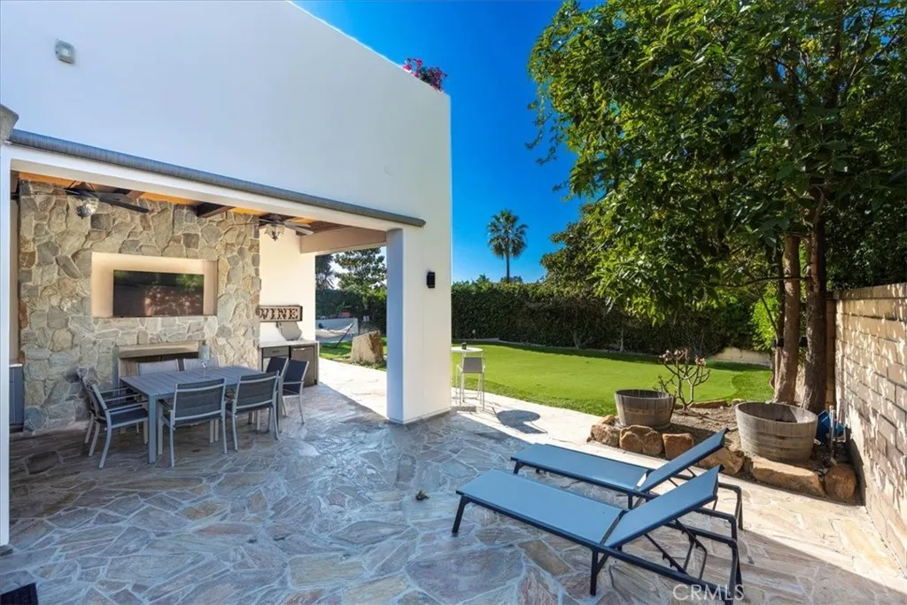 28451 La Pradera, Laguna Niguel, California 92677 home-pic-45