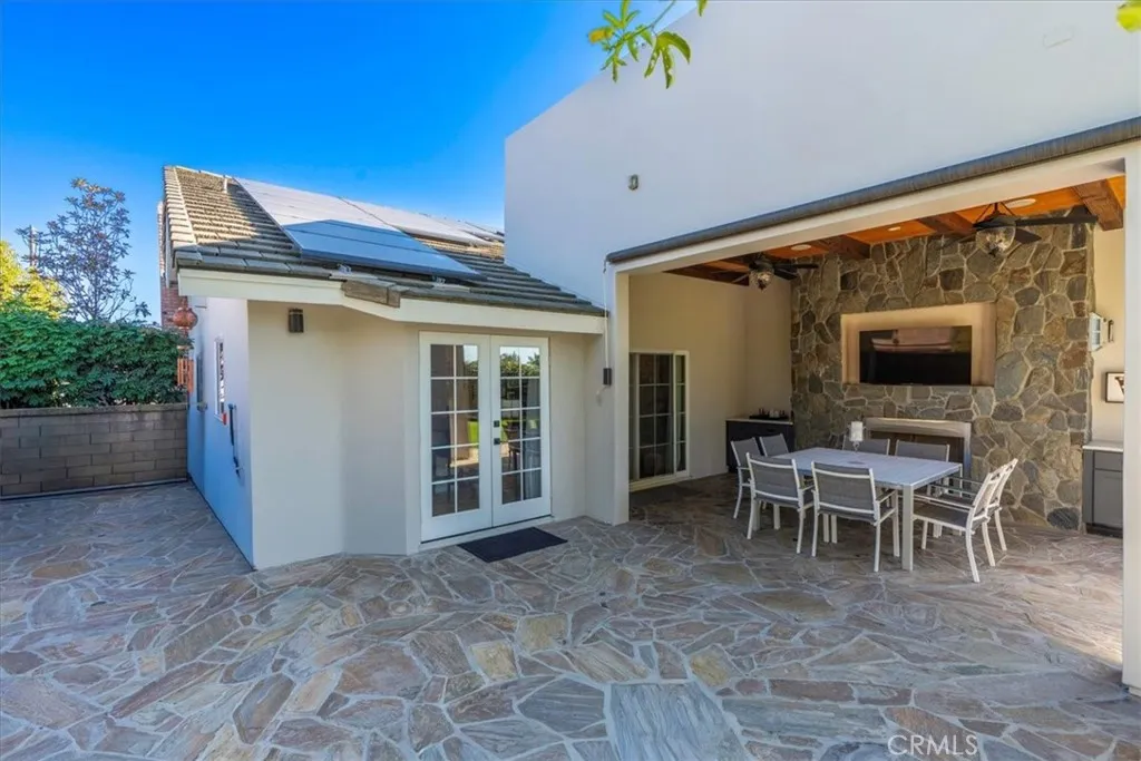 28451 La Pradera, Laguna Niguel, California 92677 home-pic-47