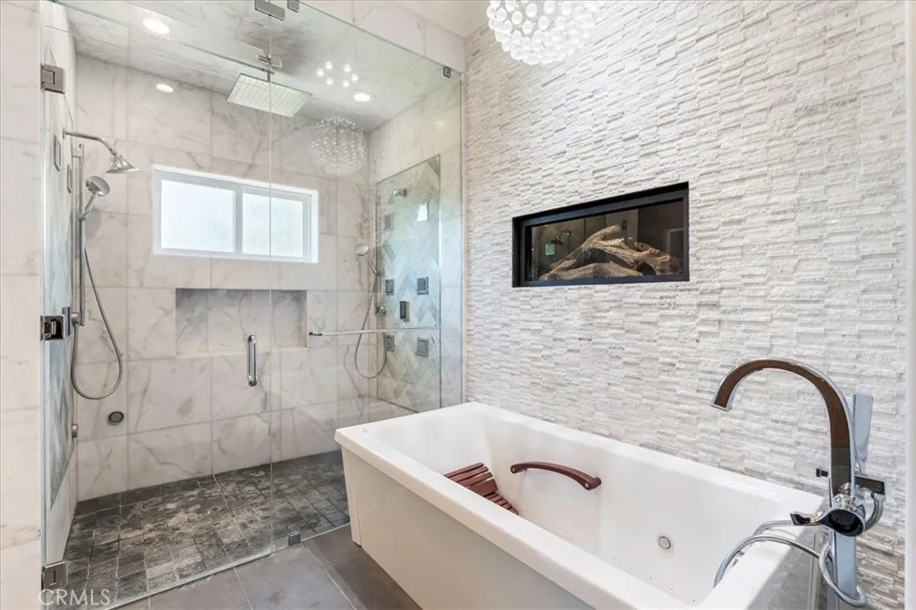 28451 La Pradera, Laguna Niguel, California 92677 home-pic-67