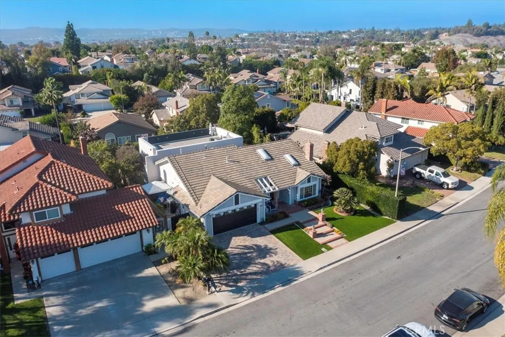 28451 La Pradera, Laguna Niguel, California 92677 home-pic-27