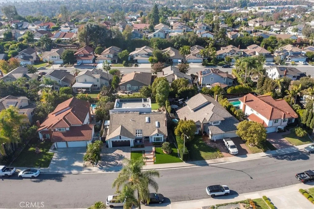 28451 La Pradera, Laguna Niguel, California 92677 home-pic-21