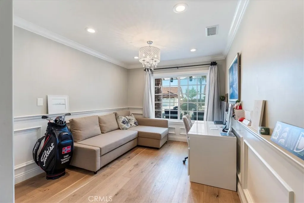 28451 La Pradera, Laguna Niguel, California 92677 home-pic-69