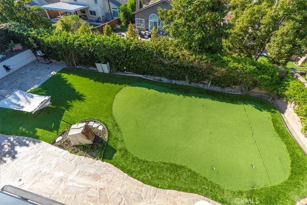28451 La Pradera, Laguna Niguel, California 92677 home-pic-16