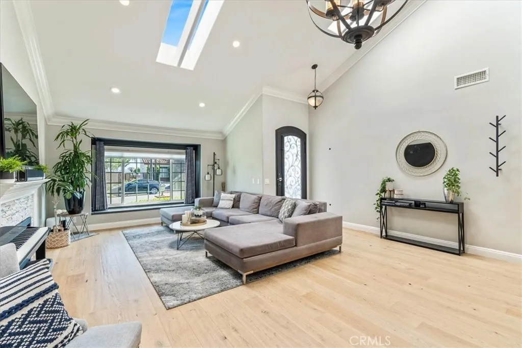 28451 La Pradera, Laguna Niguel, California 92677 home-pic-13