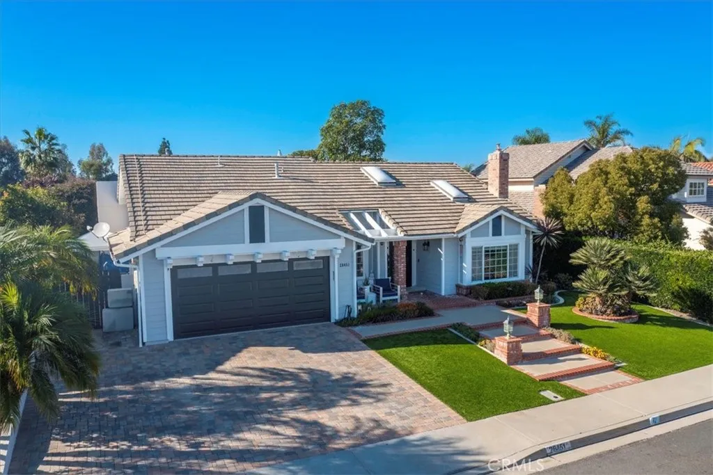 28451 La Pradera, Laguna Niguel, California 92677 home-pic-40