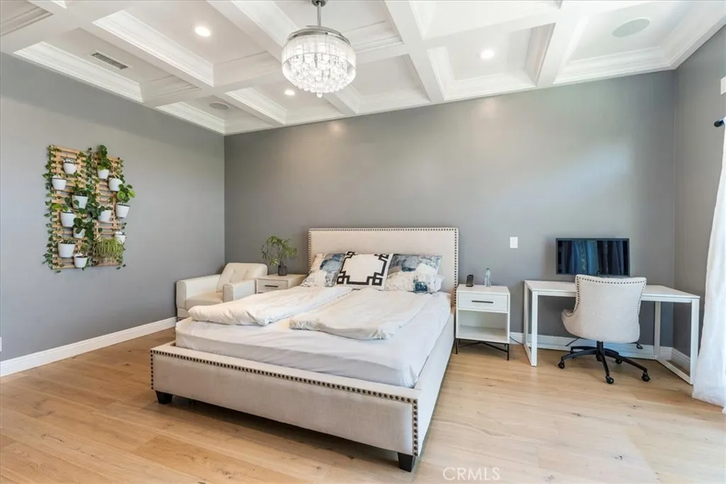 28451 La Pradera, Laguna Niguel, California 92677 home-pic-63