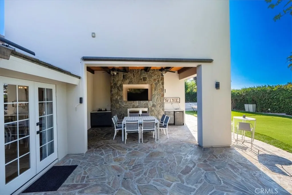 28451 La Pradera, Laguna Niguel, California 92677 home-pic-46