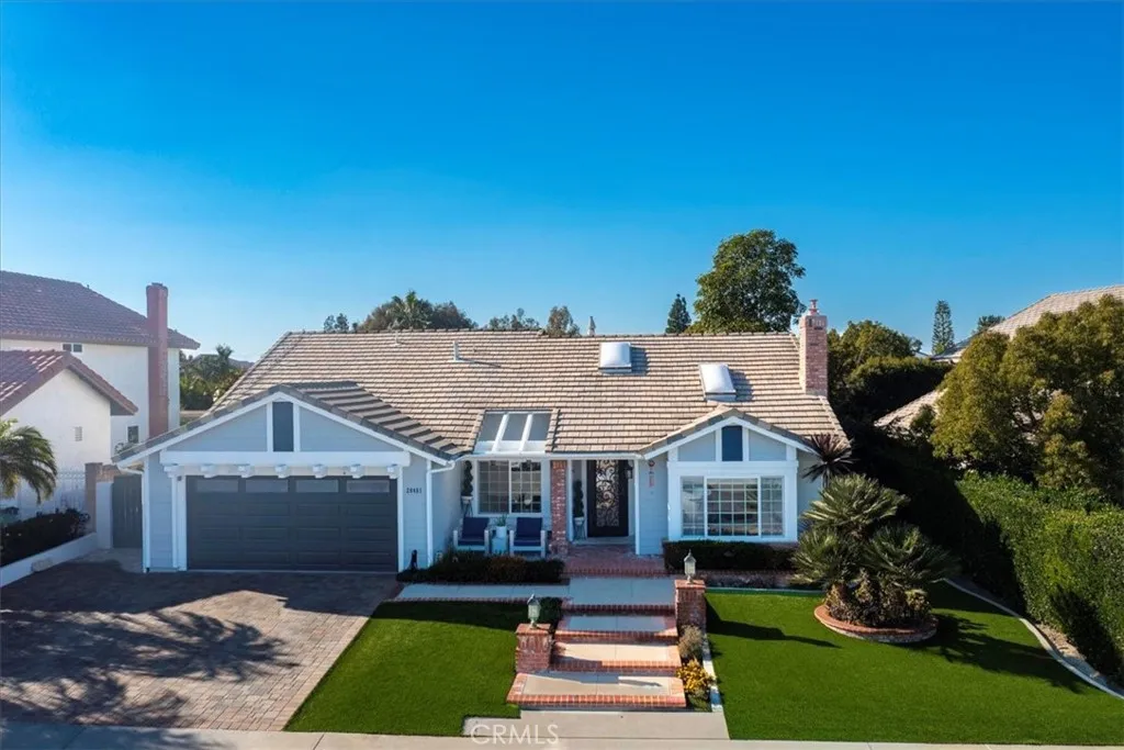 28451 La Pradera, Laguna Niguel, California 92677 home-pic-41