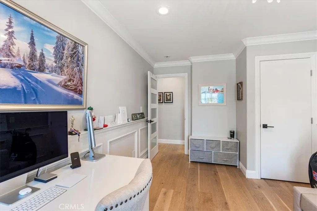 28451 La Pradera, Laguna Niguel, California 92677 home-pic-70