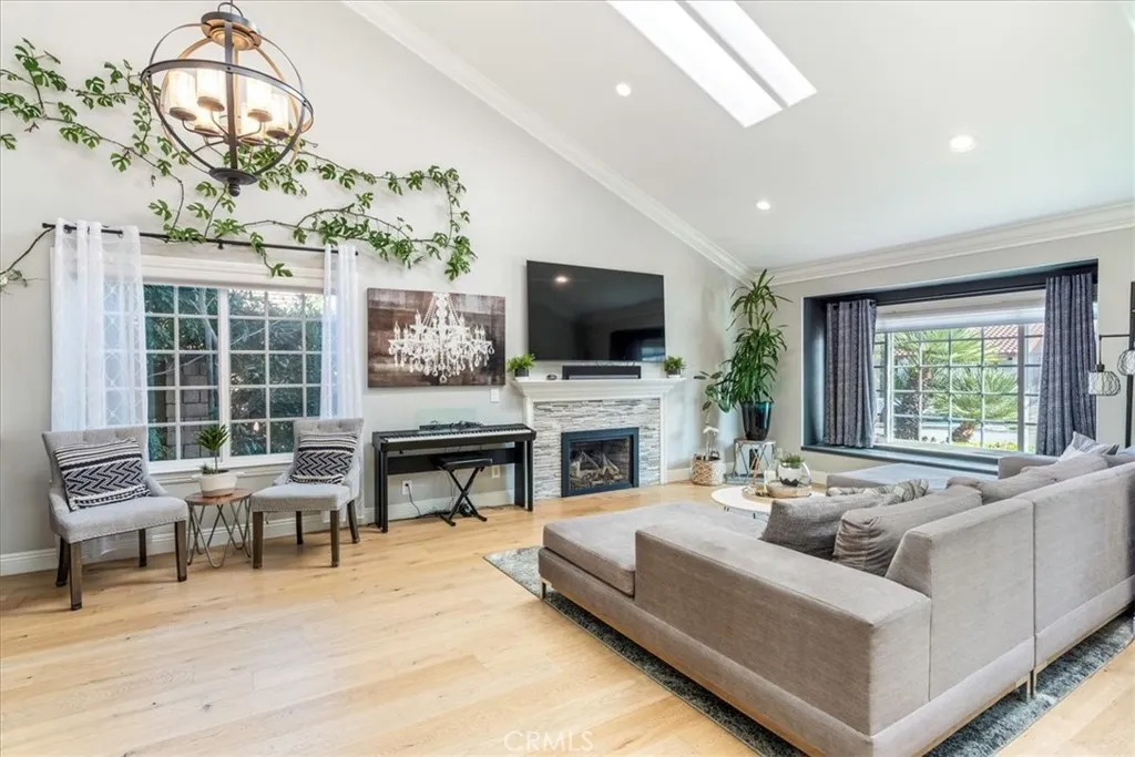 28451 La Pradera, Laguna Niguel, California 92677 home-pic-8