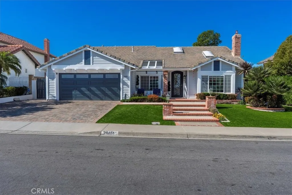 28451 La Pradera, Laguna Niguel, California 92677 home-pic-43