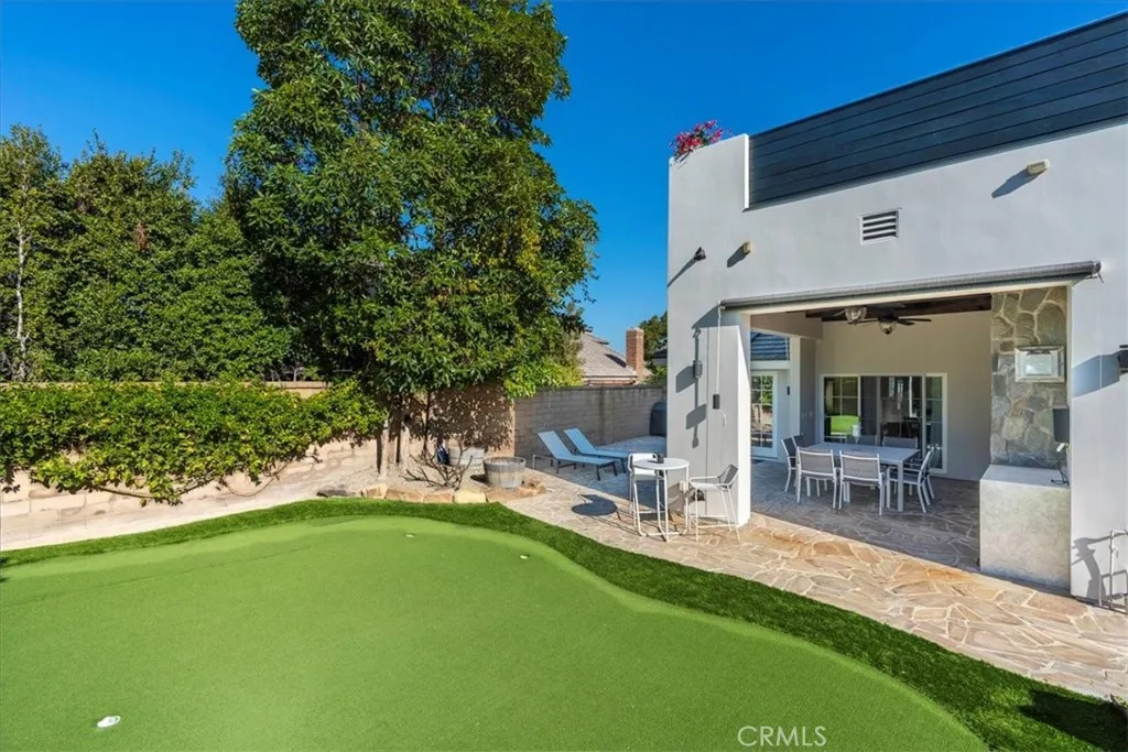 28451 La Pradera, Laguna Niguel, California 92677 home-pic-49