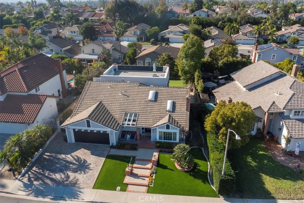 28451 La Pradera, Laguna Niguel, California 92677 home-pic-25