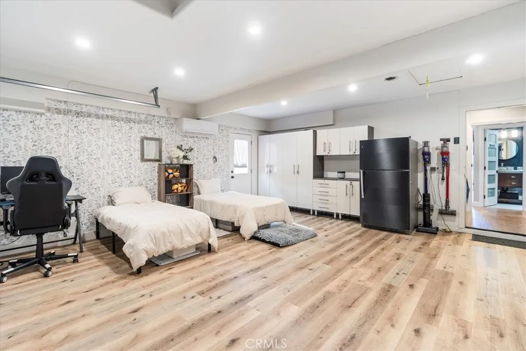 28451 La Pradera, Laguna Niguel, California 92677 home-pic-71