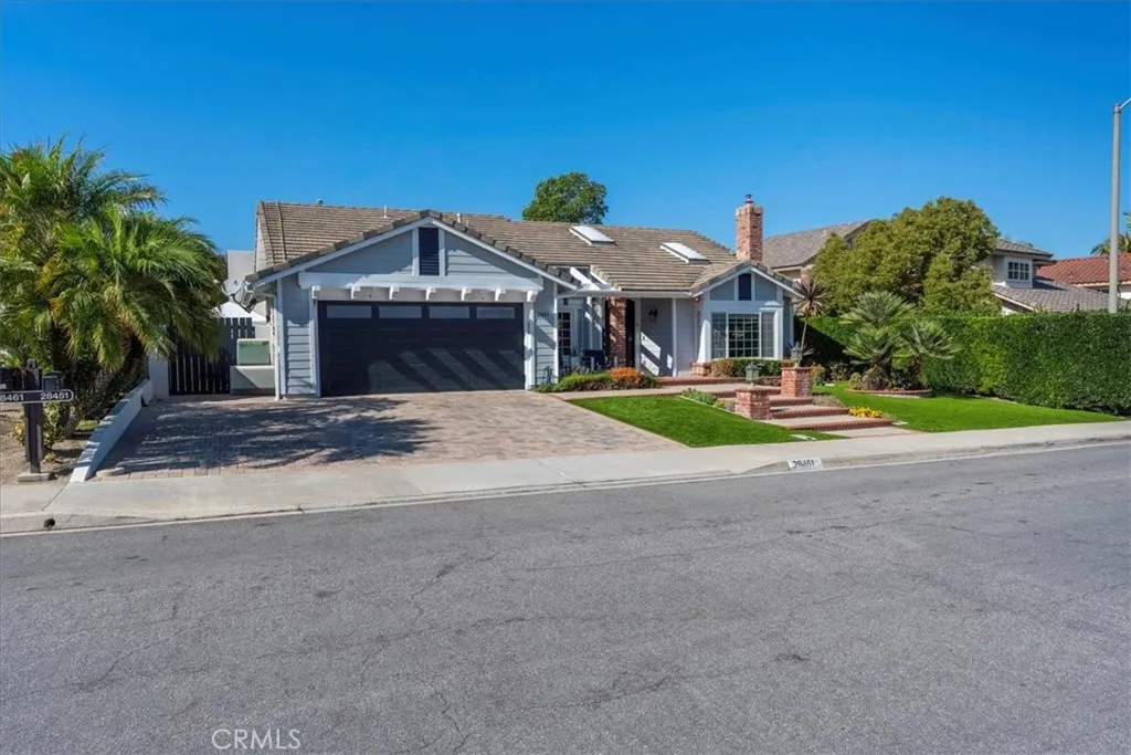 28451 La Pradera, Laguna Niguel, California 92677 home-pic-44