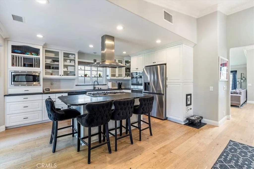 28451 La Pradera, Laguna Niguel, California 92677 home-pic-4