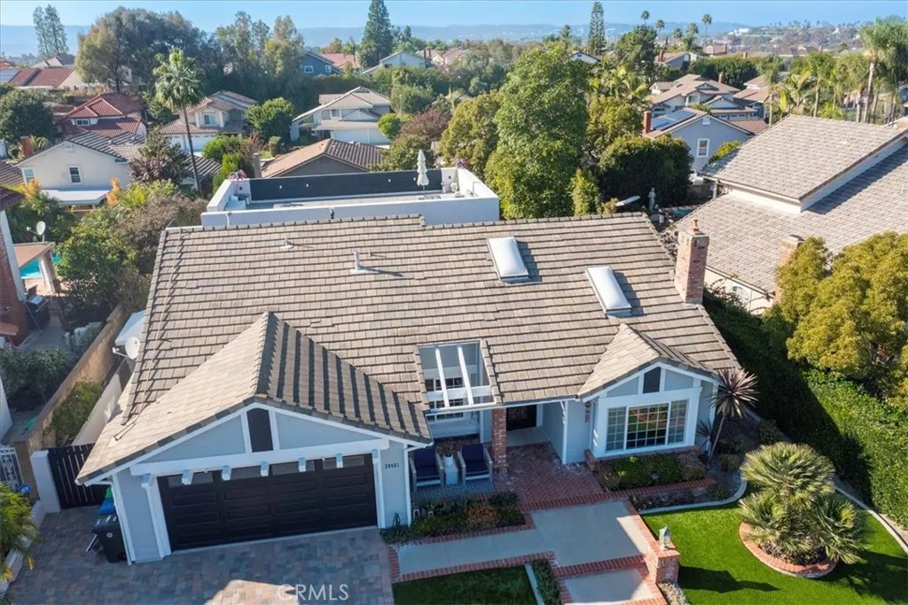 28451 La Pradera, Laguna Niguel, California 92677 home-pic-30