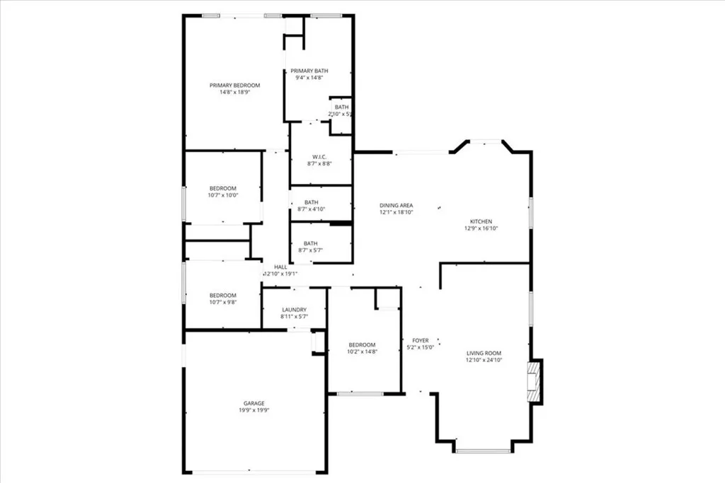 28451 La Pradera, Laguna Niguel, California 92677 home-pic-73