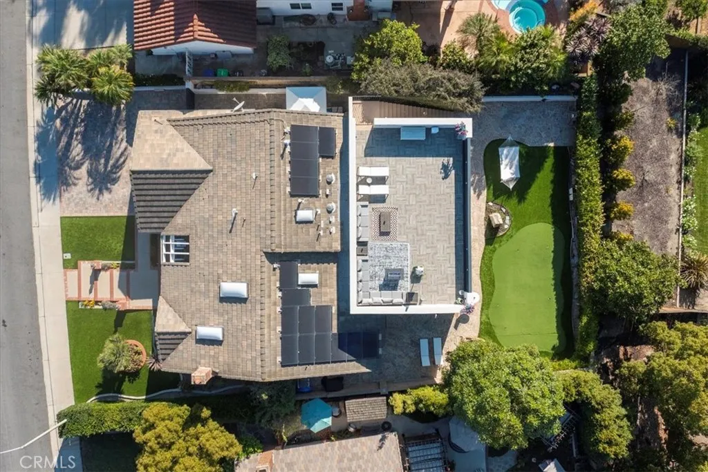 28451 La Pradera, Laguna Niguel, California 92677 home-pic-20