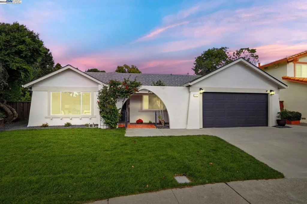 240 Carmelita Pl, Fremont, California 94539 home-pic-0