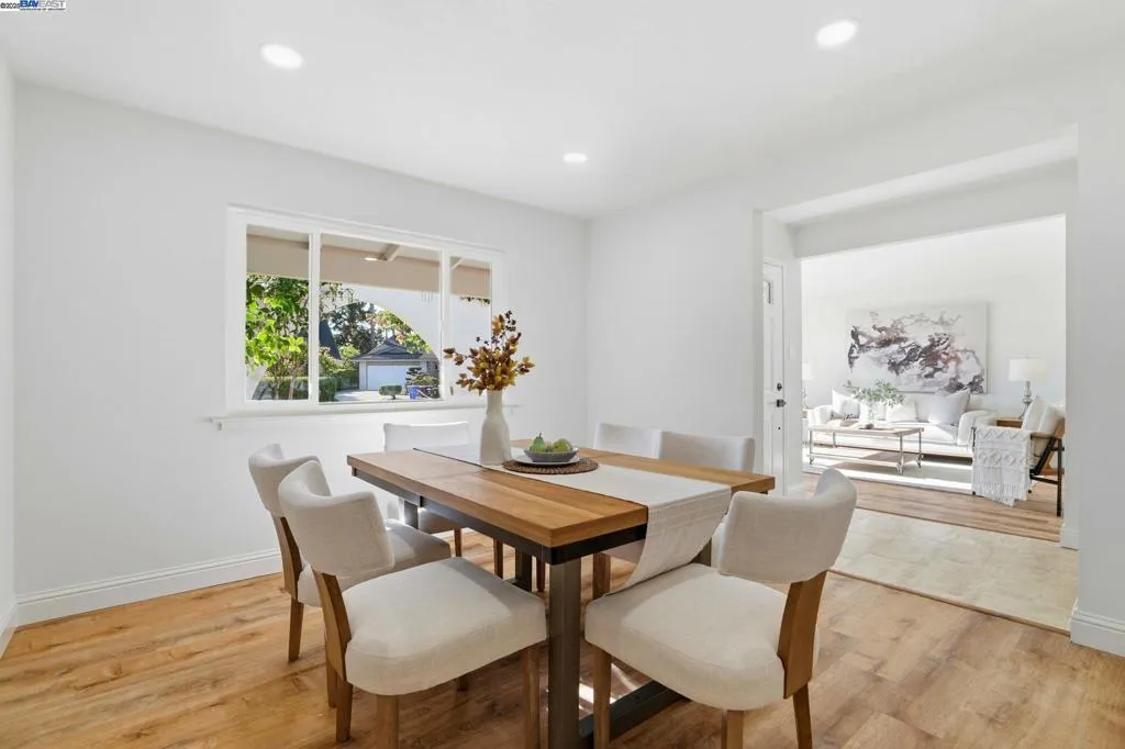 240 Carmelita Pl, Fremont, California 94539 home-pic-12