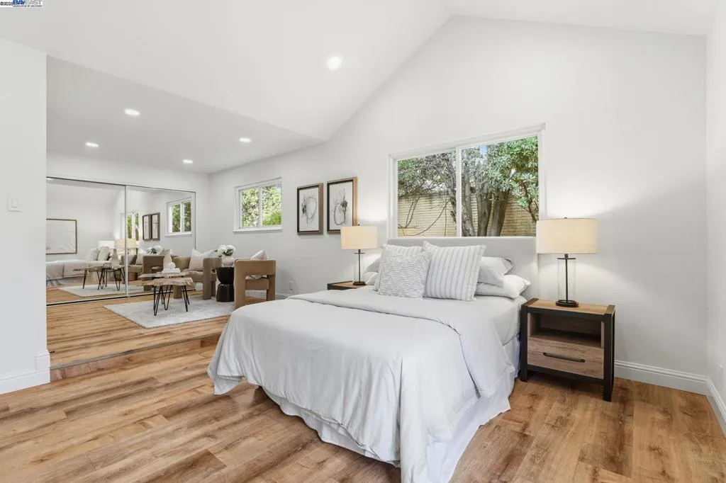 240 Carmelita Pl, Fremont, California 94539 home-pic-17