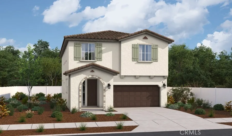 39220 Valley Vista Circle, Temecula, California 92591 home-pic-0
