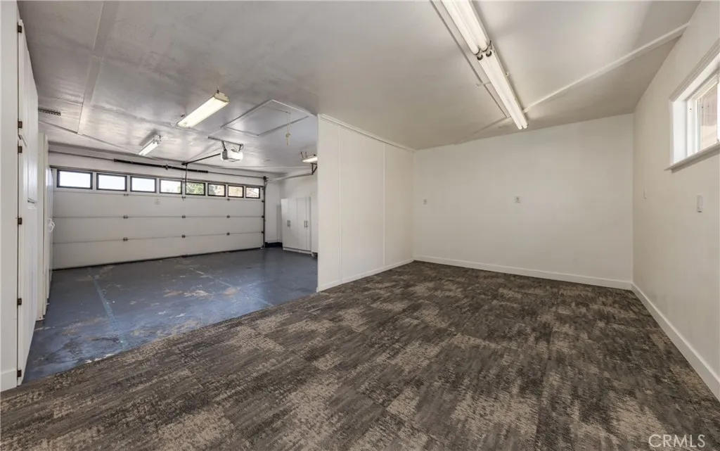 11731 Martin Street, Loma Linda, California 92354 home-pic-20