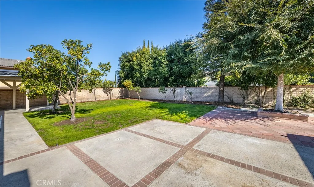 11731 Martin Street, Loma Linda, California 92354 home-pic-23