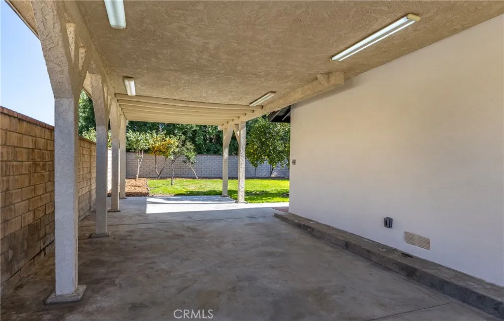 11731 Martin Street, Loma Linda, California 92354 home-pic-24