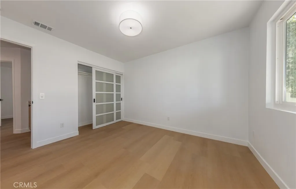 11731 Martin Street, Loma Linda, California 92354 home-pic-17