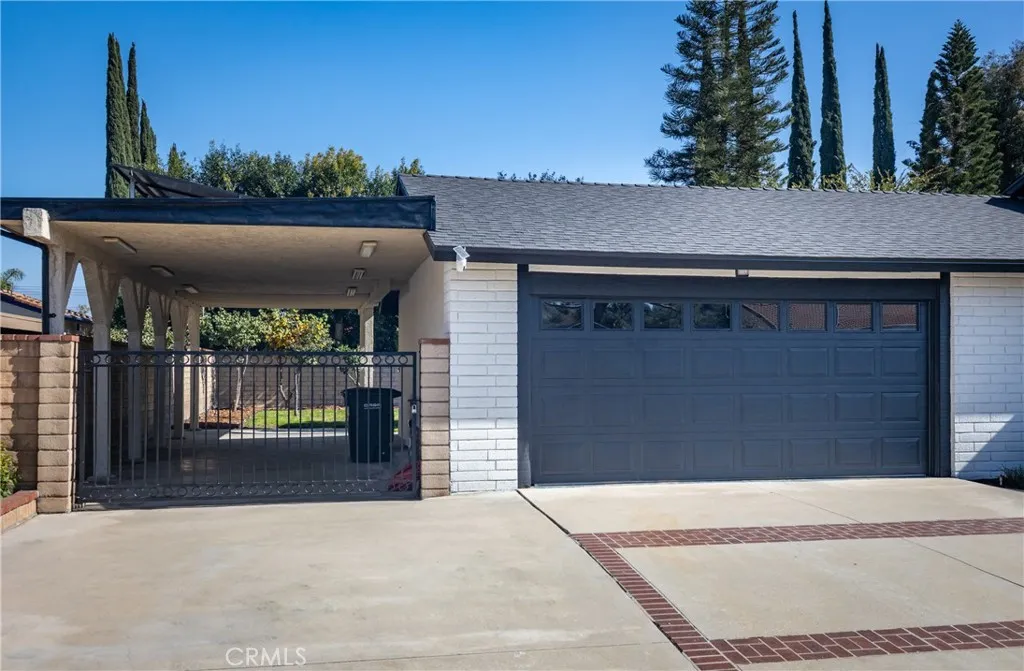 11731 Martin Street, Loma Linda, California 92354 home-pic-1