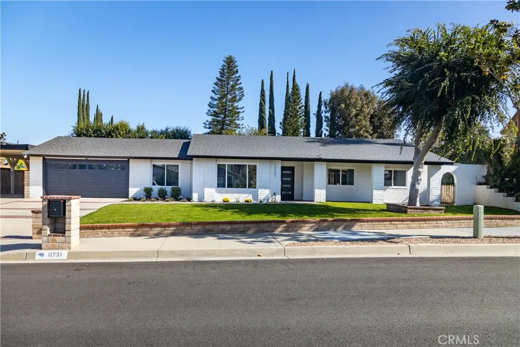 11731 Martin Street, Loma Linda, California 92354 home-pic-0