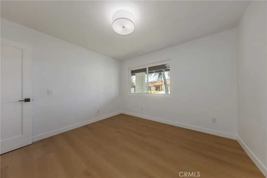 11731 Martin Street, Loma Linda, California 92354 home-pic-16