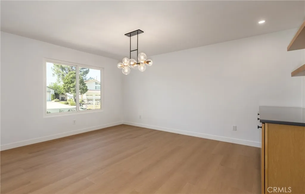 11731 Martin Street, Loma Linda, California 92354 home-pic-5