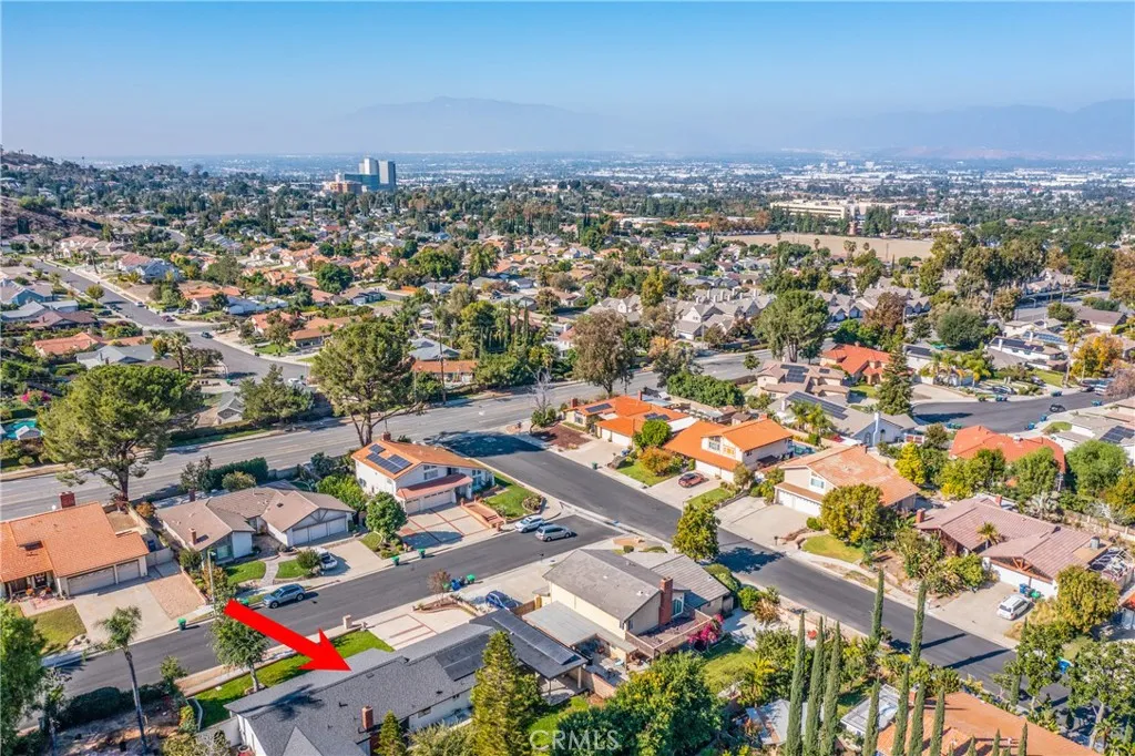 11731 Martin Street, Loma Linda, California 92354 home-pic-27