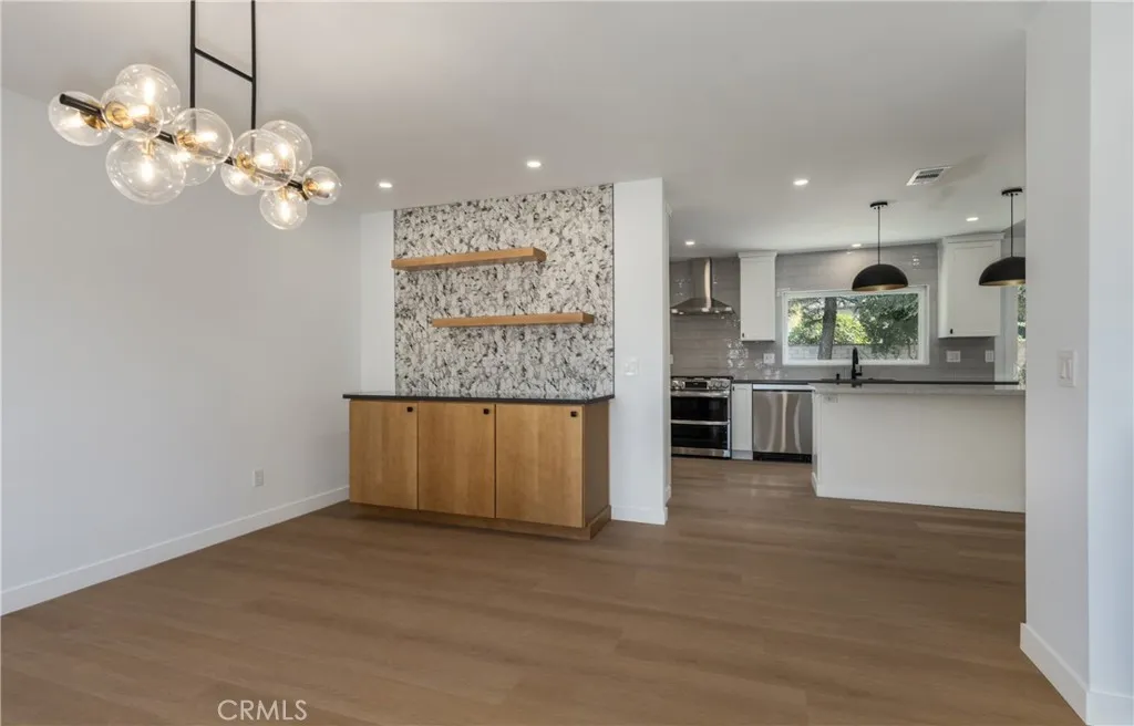 11731 Martin Street, Loma Linda, California 92354 home-pic-4