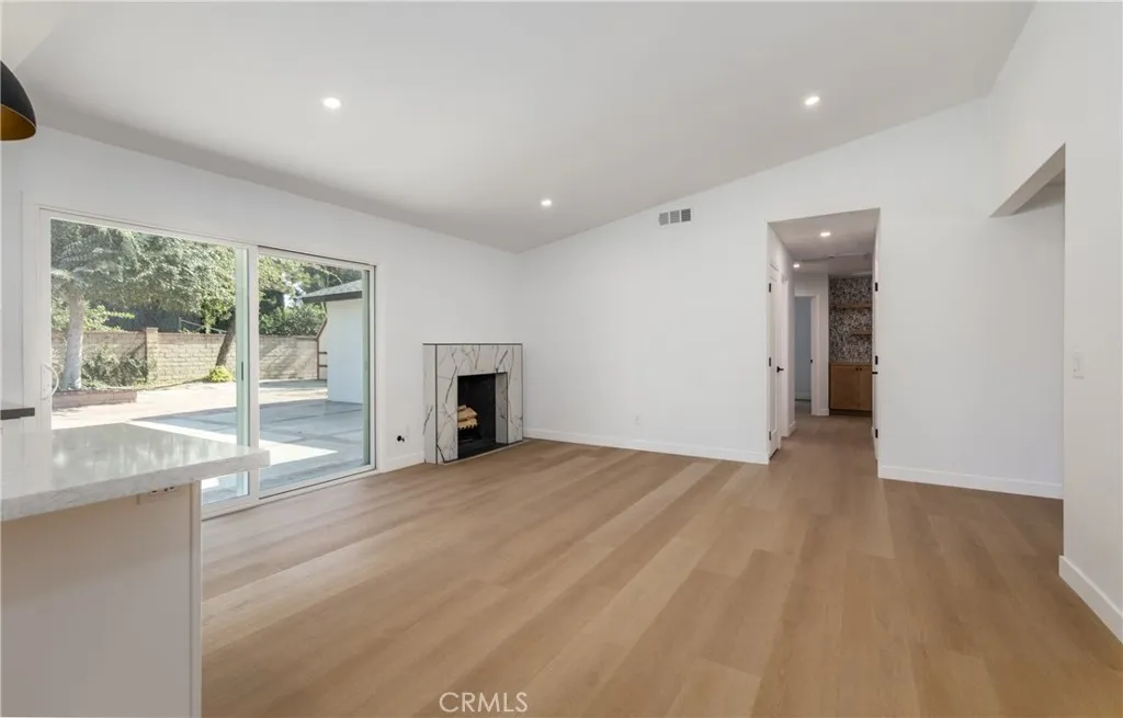 11731 Martin Street, Loma Linda, California 92354 home-pic-7